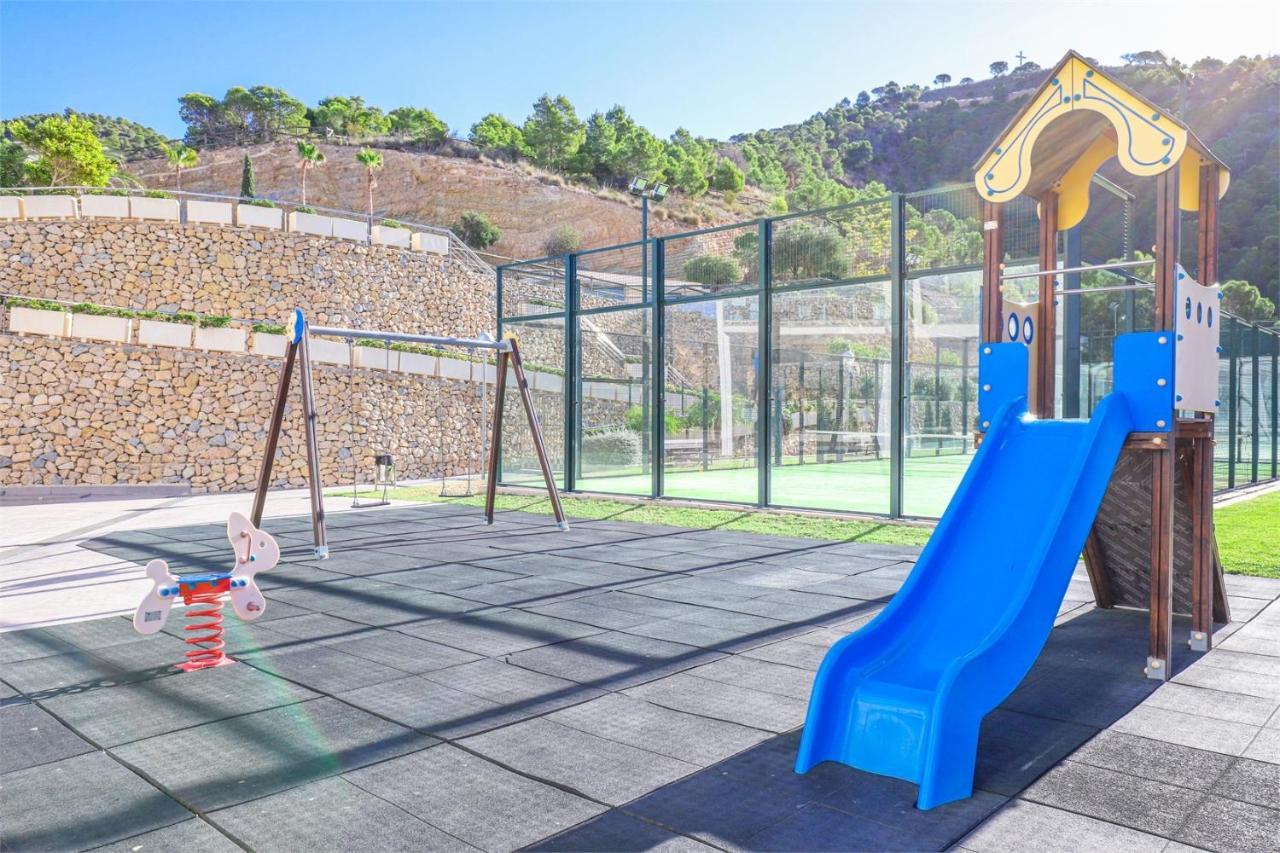 Apartamento Apartamento Soleado Con Terraza Privada 59 *